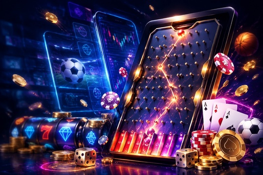 61slot