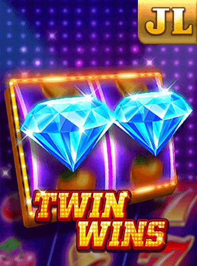 61slot