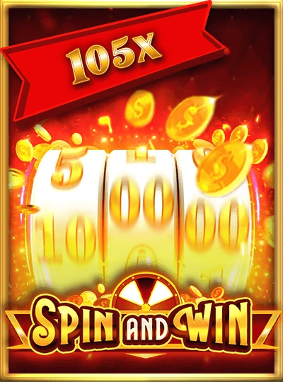 61slot