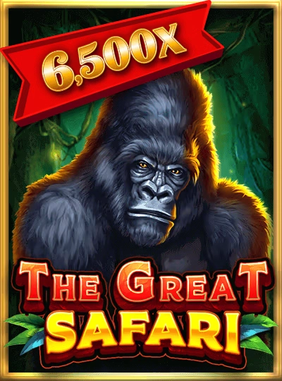 61slot
