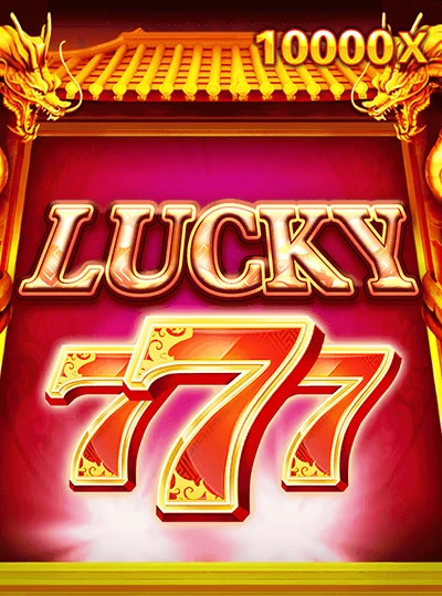 61slot
