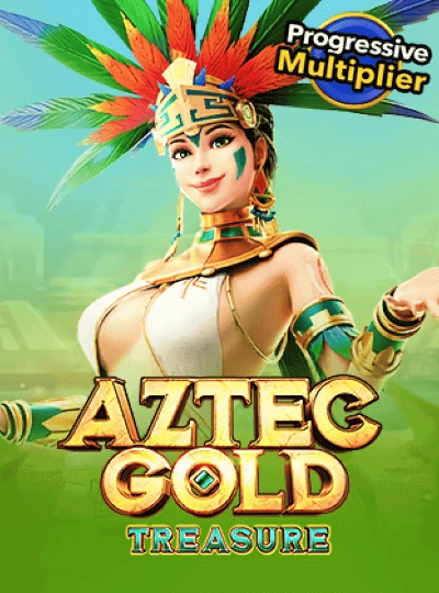 61slot