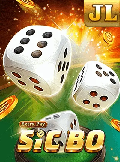 61slot