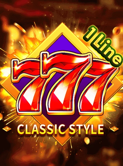 61slot