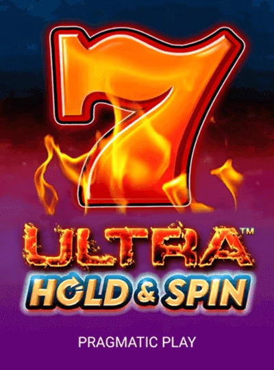 61slot