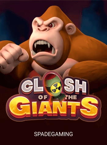 61slot