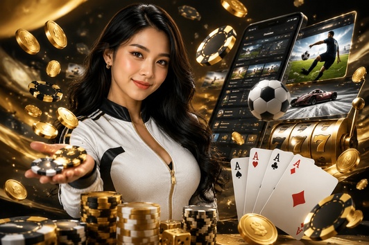 61slot