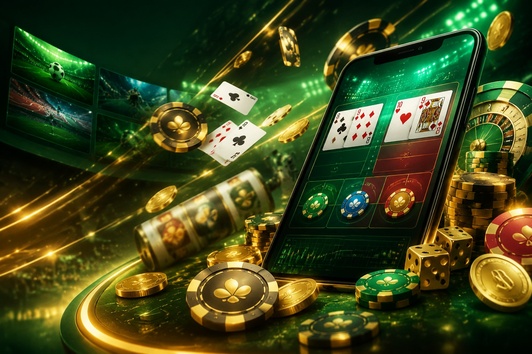 61slot