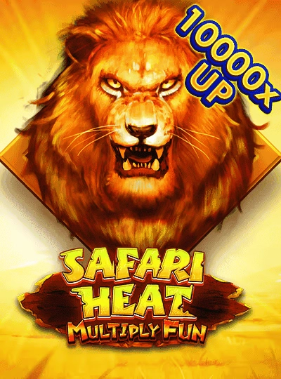 61slot
